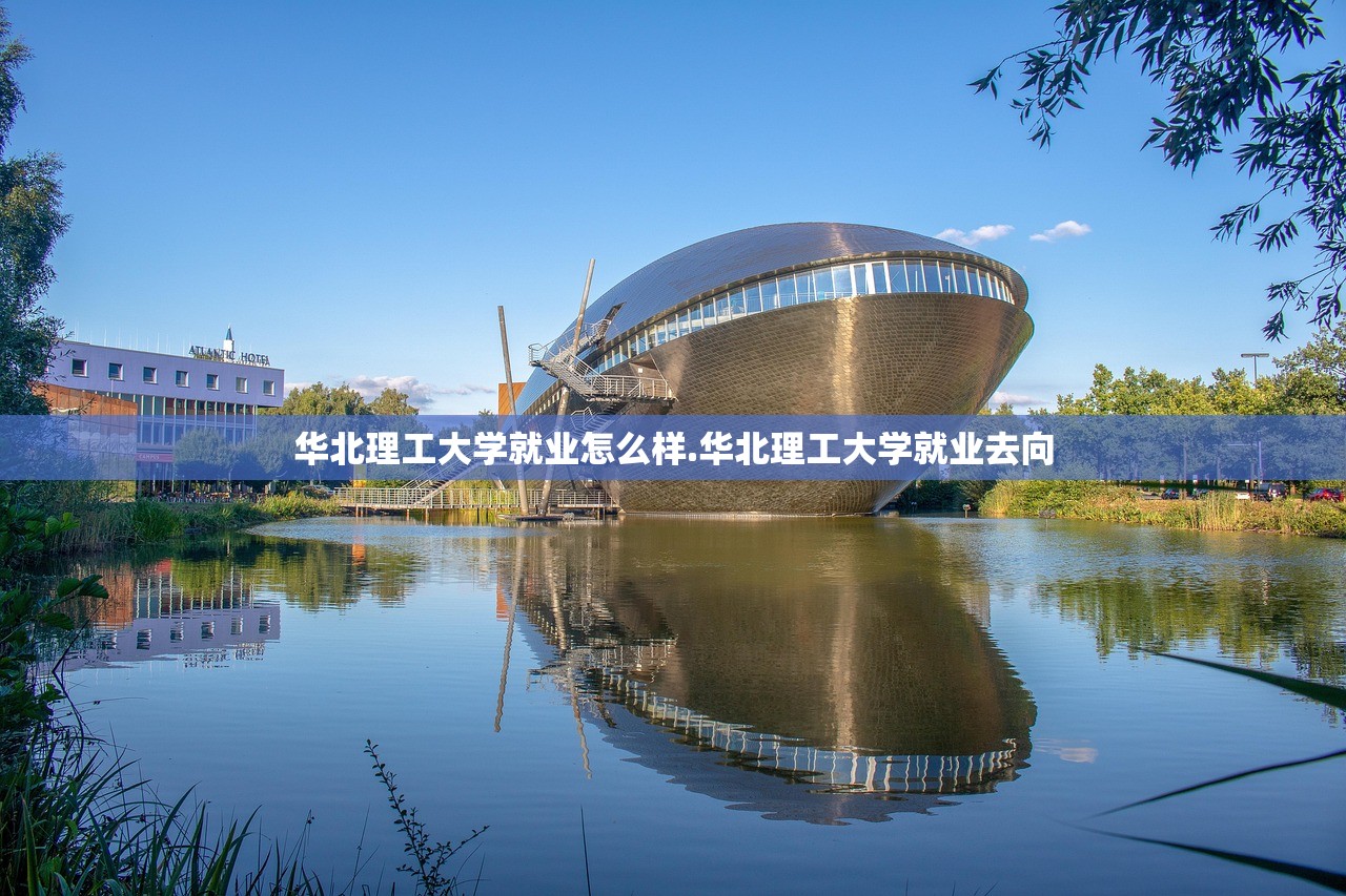 华北理工大学就业怎么样.华北理工大学就业去向 华北理工大学就业怎么样.华北理工大学就业去向