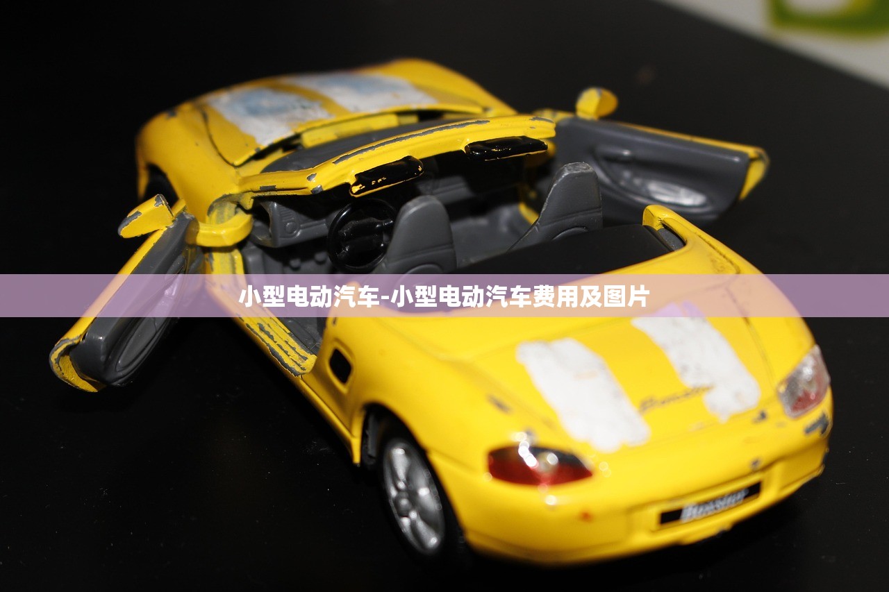 小型电动汽车-小型电动汽车费用及图片