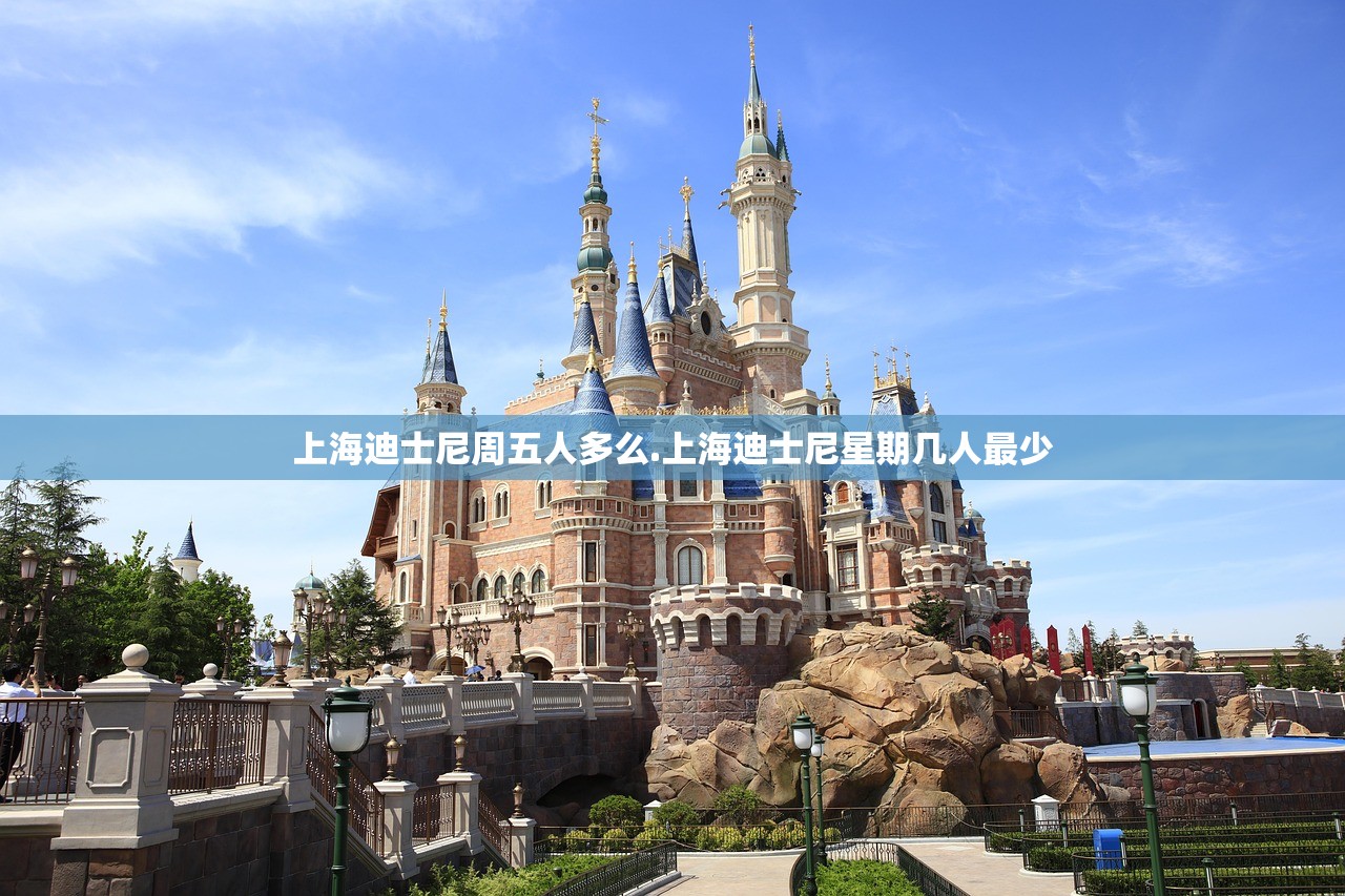 上海迪士尼周五人多么.上海迪士尼星期几人最少