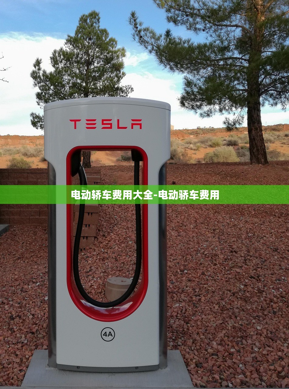 电动轿车费用大全-电动骄车费用 电动轿车费用大全-电动骄车费用