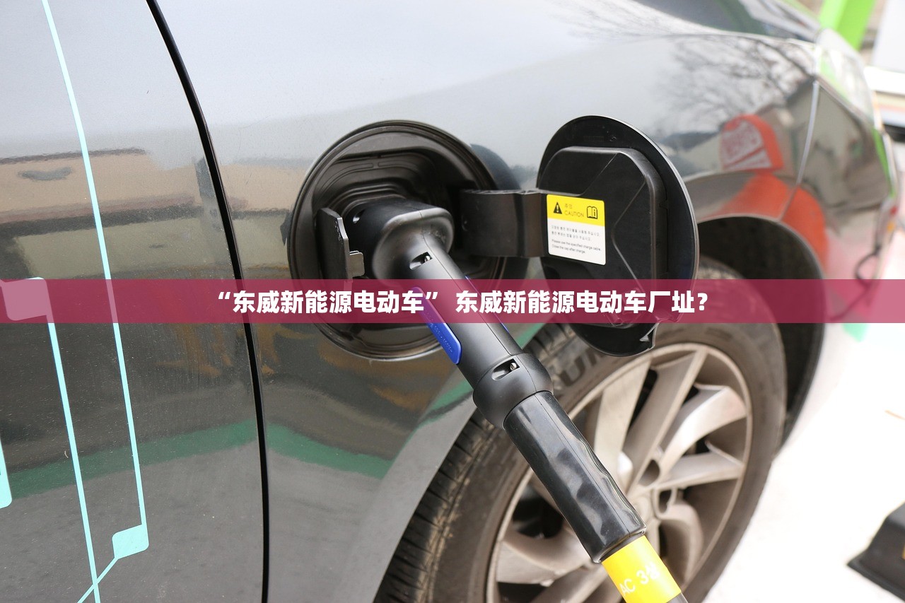 「最良心的suv合资车」〃质量好的suv 合资车车 「最良心的suv合资车」〃质量好的suv 合资车车