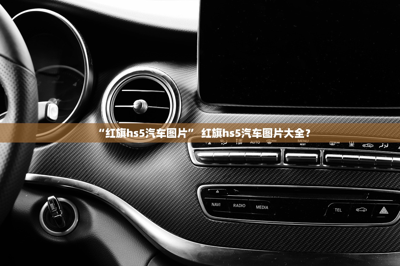 “红旗hs5汽车图片” 红旗hs5汽车图片大全？
